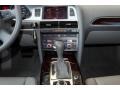 Light Silver Metallic - A6 3.2 Sedan Photo No. 27