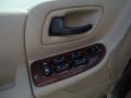 Spruce Green Metallic - Windstar SEL Photo No. 27