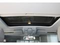 Light Silver Metallic - A6 3.2 Sedan Photo No. 28
