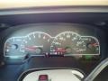Spruce Green Metallic - Windstar SEL Photo No. 29