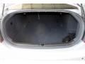 Light Silver Metallic - A6 3.2 Sedan Photo No. 29
