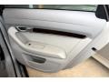 Light Silver Metallic - A6 3.2 Sedan Photo No. 30