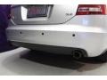 Light Silver Metallic - A6 3.2 Sedan Photo No. 36