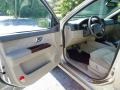 Sand Beige - Sorento LX Photo No. 4