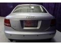 Light Silver Metallic - A6 3.2 Sedan Photo No. 47