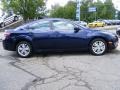 Kona Blue Mica - MAZDA6 i Grand Touring Sedan Photo No. 6