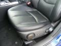 Kona Blue Mica - MAZDA6 i Grand Touring Sedan Photo No. 10
