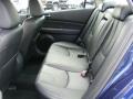Kona Blue Mica - MAZDA6 i Grand Touring Sedan Photo No. 11