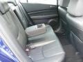 Kona Blue Mica - MAZDA6 i Grand Touring Sedan Photo No. 12
