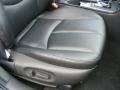 Kona Blue Mica - MAZDA6 i Grand Touring Sedan Photo No. 14