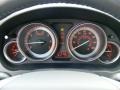 Kona Blue Mica - MAZDA6 i Grand Touring Sedan Photo No. 17