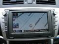 Kona Blue Mica - MAZDA6 i Grand Touring Sedan Photo No. 21