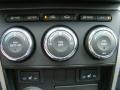Kona Blue Mica - MAZDA6 i Grand Touring Sedan Photo No. 22