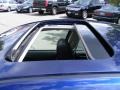 Kona Blue Mica - MAZDA6 i Grand Touring Sedan Photo No. 26