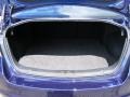 Kona Blue Mica - MAZDA6 i Grand Touring Sedan Photo No. 27