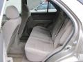 Sand Beige - Sorento LX 4x4 Photo No. 11