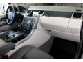 2006 Giverny Green Metallic Land Rover Range Rover Sport HSE  photo #9