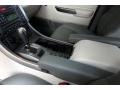 2006 Giverny Green Metallic Land Rover Range Rover Sport HSE  photo #20