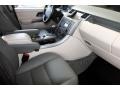 2006 Giverny Green Metallic Land Rover Range Rover Sport HSE  photo #32