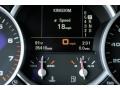 Basalt Black Metallic - Cayenne Turbo Photo No. 10