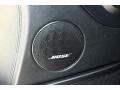 Basalt Black Metallic - Cayenne Turbo Photo No. 17
