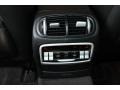 Basalt Black Metallic - Cayenne Turbo Photo No. 24