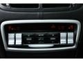 Basalt Black Metallic - Cayenne Turbo Photo No. 25