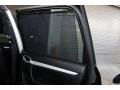 Basalt Black Metallic - Cayenne Turbo Photo No. 32
