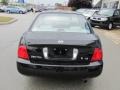 2005 Blackout Nissan Sentra 1.8  photo #5