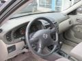 2005 Blackout Nissan Sentra 1.8  photo #8