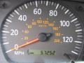 Blackout - Sentra 1.8 Photo No. 15