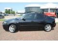 Black Mica - MAZDA3 i Sedan Photo No. 2