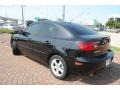 Black Mica - MAZDA3 i Sedan Photo No. 3