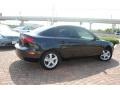Black Mica - MAZDA3 i Sedan Photo No. 5