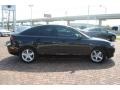 Black Mica - MAZDA3 i Sedan Photo No. 6