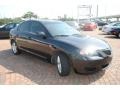 Black Mica - MAZDA3 i Sedan Photo No. 7