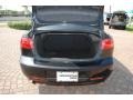 Black Mica - MAZDA3 i Sedan Photo No. 11