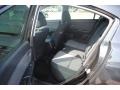 Black Mica - MAZDA3 i Sedan Photo No. 12