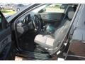 Black Mica - MAZDA3 i Sedan Photo No. 13