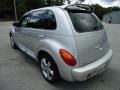 2005 Bright Silver Metallic Chrysler PT Cruiser GT  photo #3