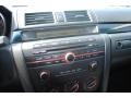 Black Mica - MAZDA3 i Sedan Photo No. 16