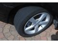 Black Mica - MAZDA3 i Sedan Photo No. 18
