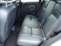 Bright Silver Metallic - PT Cruiser GT Photo No. 8