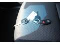 Black Mica - MAZDA3 i Sedan Photo No. 20