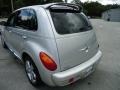 Bright Silver Metallic - PT Cruiser GT Photo No. 10