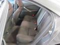 Granite Metallic - G6 GT Sedan Photo No. 7