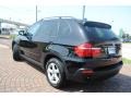 Jet Black - X5 3.0si Photo No. 3