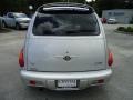 Bright Silver Metallic - PT Cruiser GT Photo No. 13