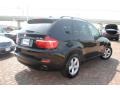 Jet Black - X5 3.0si Photo No. 5