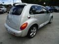 Bright Silver Metallic - PT Cruiser GT Photo No. 14